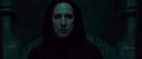 Potterish-RdMTVSpot2-43.jpg