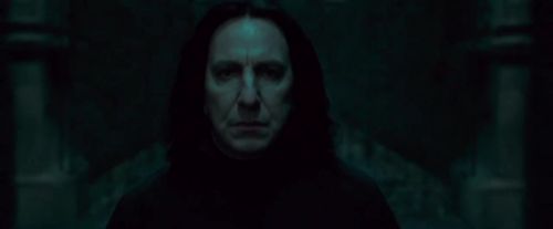 Click to view full size image
==============
Potterish-RdMTVSpot2-44.jpg Potterish-RdMTVSpot2-44.jpg