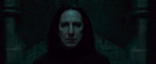 Click to view full size image
==============
Potterish-RdMTVSpot2-45.jpg Potterish-RdMTVSpot2-45.jpg