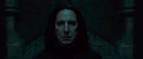 Potterish-RdMTVSpot2-46.jpg