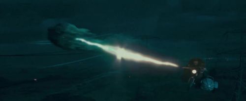 Potterish-RdMTVSpot2-47.jpg