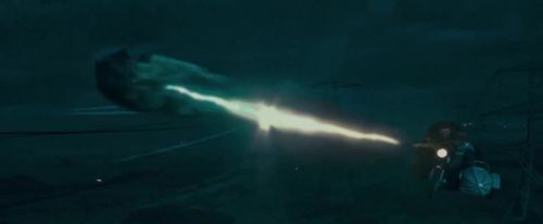 Click to view full size image
==============
Potterish-RdMTVSpot2-48.jpg Potterish-RdMTVSpot2-48.jpg