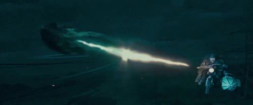 Click to view full size image
==============
Potterish-RdMTVSpot2-49.jpg Potterish-RdMTVSpot2-49.jpg