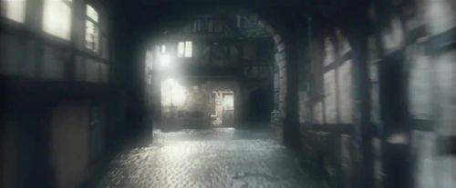 Click to view full size image
==============
Potterish-RdMTVSpot2-5.jpg Potterish-RdMTVSpot2-5.jpg