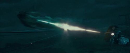Potterish-RdMTVSpot2-50.jpg