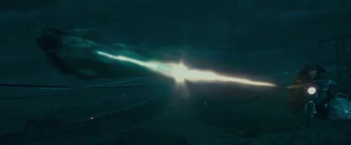 Click to view full size image
==============
Potterish-RdMTVSpot2-51.jpg Potterish-RdMTVSpot2-51.jpg