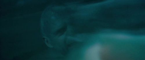 Potterish-RdMTVSpot2-55.jpg