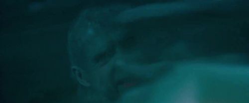Click to view full size image
==============
Potterish-RdMTVSpot2-56.jpg Potterish-RdMTVSpot2-56.jpg