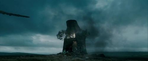 Potterish-RdMTVSpot2-58.jpg