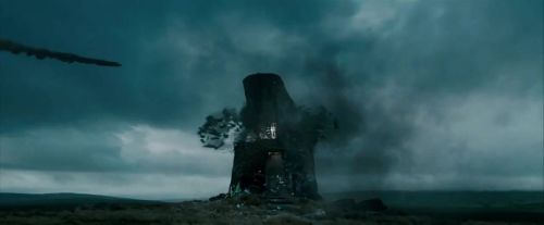 Click to view full size image
==============
Potterish-RdMTVSpot2-59.jpg Potterish-RdMTVSpot2-59.jpg