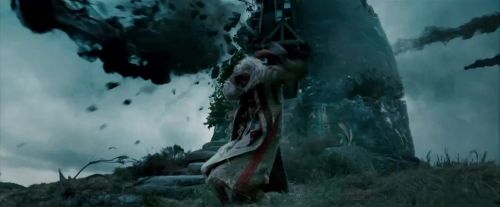 Potterish-RdMTVSpot2-60.jpg