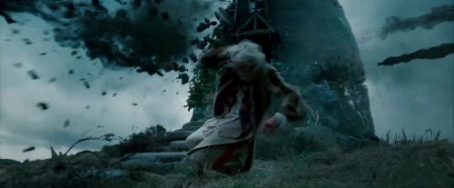 Potterish-RdMTVSpot2-62.jpg