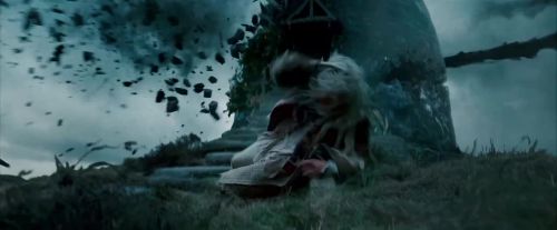 Potterish-RdMTVSpot2-64.jpg