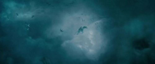 Click to view full size image
==============
Potterish-RdMTVSpot2-68.jpg Potterish-RdMTVSpot2-68.jpg