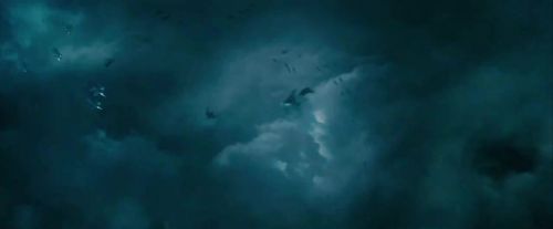 Click to view full size image
==============
Potterish-RdMTVSpot2-69.jpg Potterish-RdMTVSpot2-69.jpg