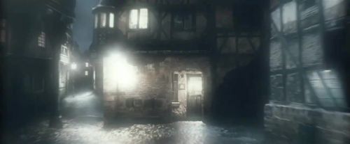 Potterish-RdMTVSpot2-7.jpg