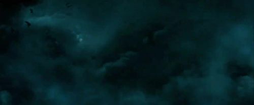 Potterish-RdMTVSpot2-70.jpg