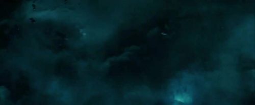 Potterish-RdMTVSpot2-71.jpg