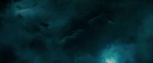 Click to view full size image
==============
Potterish-RdMTVSpot2-72.jpg Potterish-RdMTVSpot2-72.jpg