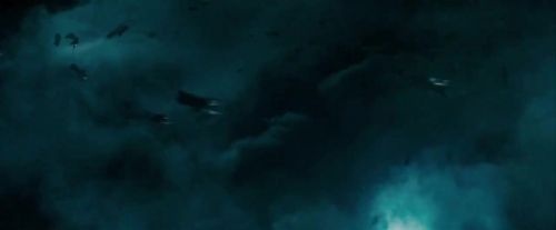 Potterish-RdMTVSpot2-73.jpg