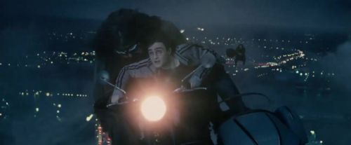 Potterish-RdMTVSpot2-75.jpg