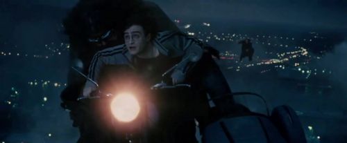Click to view full size image
==============
Potterish-RdMTVSpot2-78.jpg Potterish-RdMTVSpot2-78.jpg