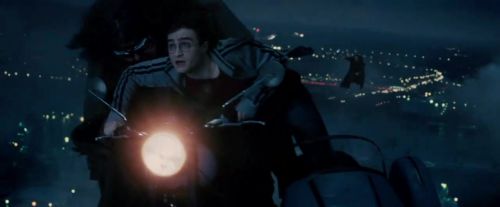 Click to view full size image
==============
Potterish-RdMTVSpot2-79.jpg Potterish-RdMTVSpot2-79.jpg