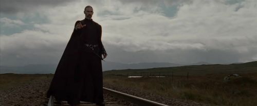 Potterish-RdMTVSpot2-83.jpg