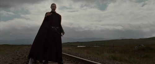 Potterish-RdMTVSpot2-84.jpg
