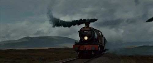 Potterish-RdMTVSpot2-86.jpg