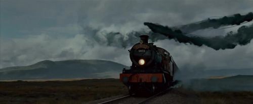 Potterish-RdMTVSpot2-89.jpg