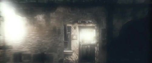 Potterish-RdMTVSpot2-9.jpg
