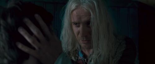 Potterish-RdMTVSpot2-99.jpg
