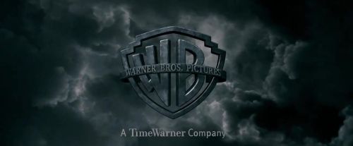 Click to view full size image
==============
Potterish-RdMTVSpot3-1.jpg Potterish-RdMTVSpot3-1.jpg