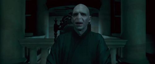Click to view full size image
==============
Potterish-RdMTVSpot3-10.jpg Potterish-RdMTVSpot3-10.jpg