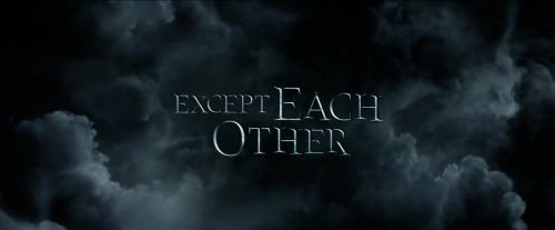 Potterish-RdMTVSpot3-108.jpg