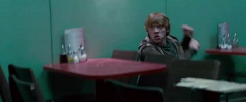 Potterish-RdMTVSpot3-112.jpg