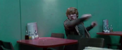Click to view full size image
==============
Potterish-RdMTVSpot3-113.jpg Potterish-RdMTVSpot3-113.jpg