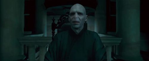 Click to view full size image
==============
Potterish-RdMTVSpot3-12.jpg Potterish-RdMTVSpot3-12.jpg