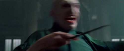 Click to view full size image
==============
Potterish-RdMTVSpot3-120.jpg Potterish-RdMTVSpot3-120.jpg