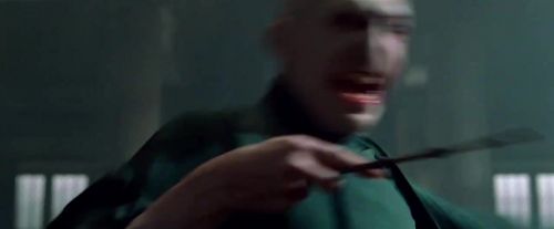 Click to view full size image
==============
Potterish-RdMTVSpot3-121.jpg Potterish-RdMTVSpot3-121.jpg