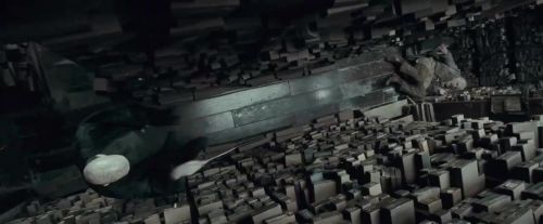 Potterish-RdMTVSpot3-124.jpg