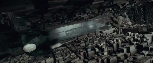 Potterish-RdMTVSpot3-125.jpg