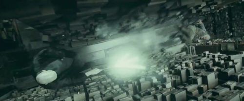 Potterish-RdMTVSpot3-126.jpg