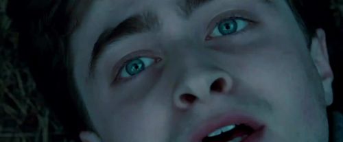 Click to view full size image
==============
Potterish-RdMTVSpot3-129.jpg Potterish-RdMTVSpot3-129.jpg