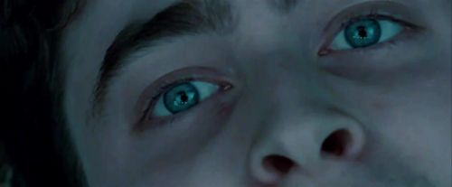 Potterish-RdMTVSpot3-130.jpg