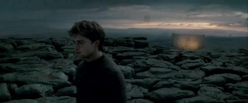 Potterish-RdMTVSpot3-136.jpg