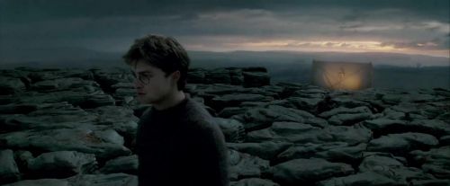Click to view full size image
==============
Potterish-RdMTVSpot3-137.jpg Potterish-RdMTVSpot3-137.jpg