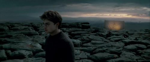 Potterish-RdMTVSpot3-138.jpg