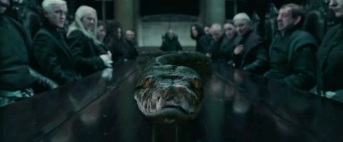 Potterish-RdMTVSpot3-14.jpg